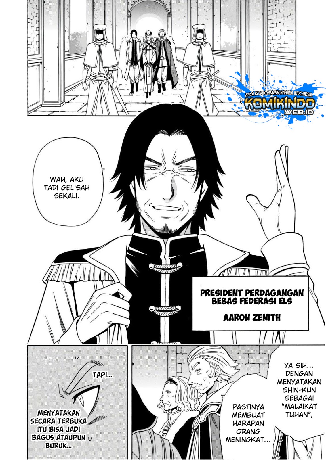 Chapter 38 - halaman 43