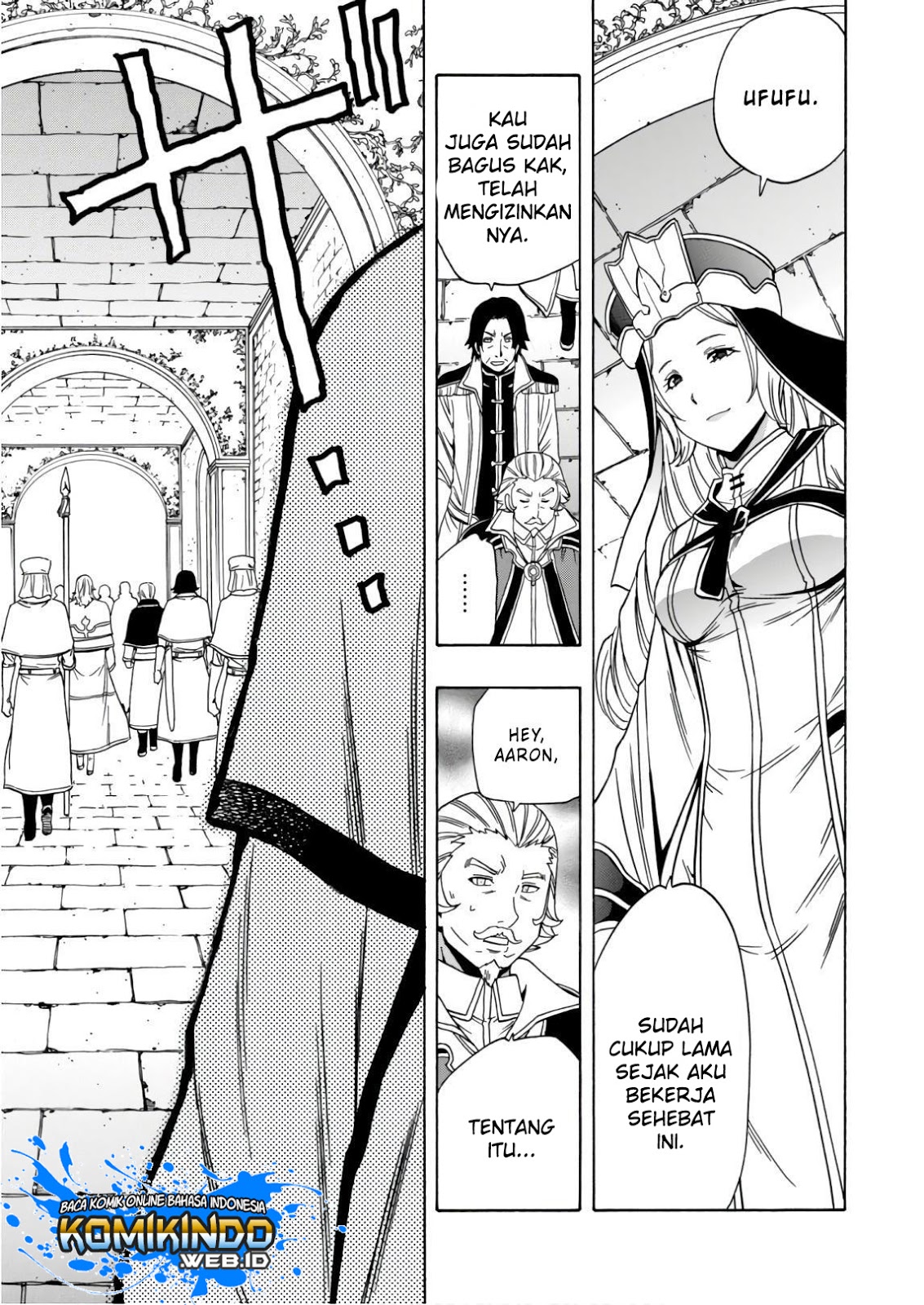 Chapter 38 - halaman 44