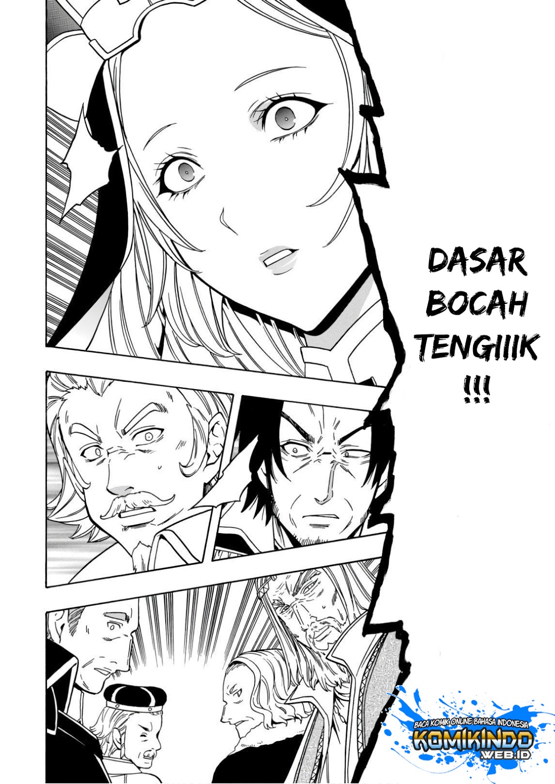 Chapter 38 - halaman 45
