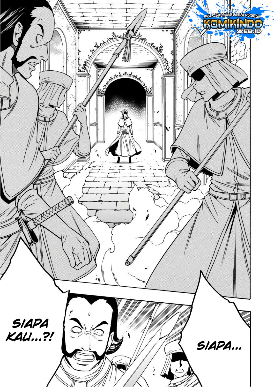 Chapter 38 - halaman 46