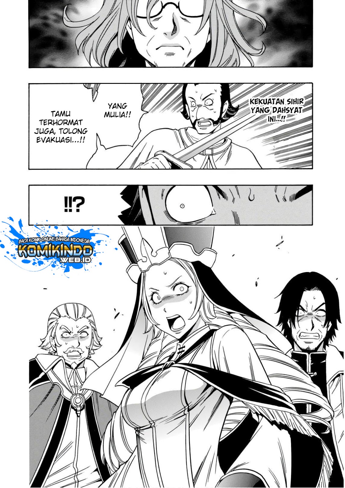 Chapter 38 - halaman 47