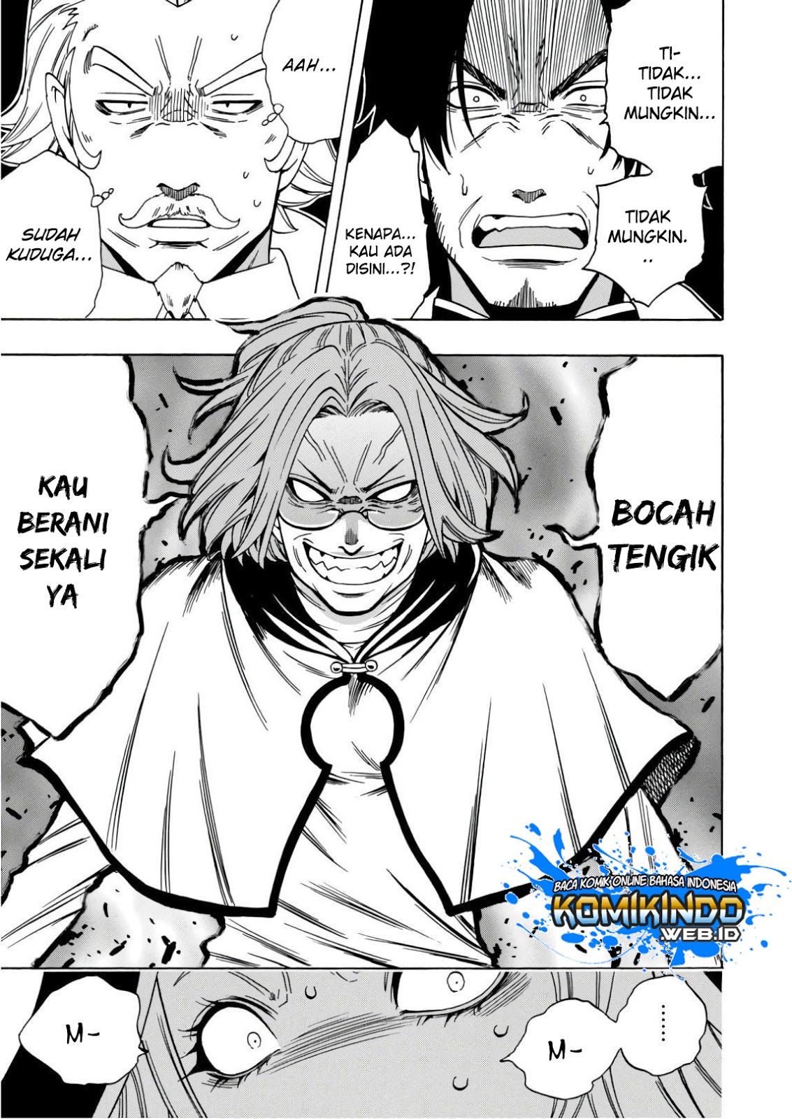 Chapter 38 - halaman 48
