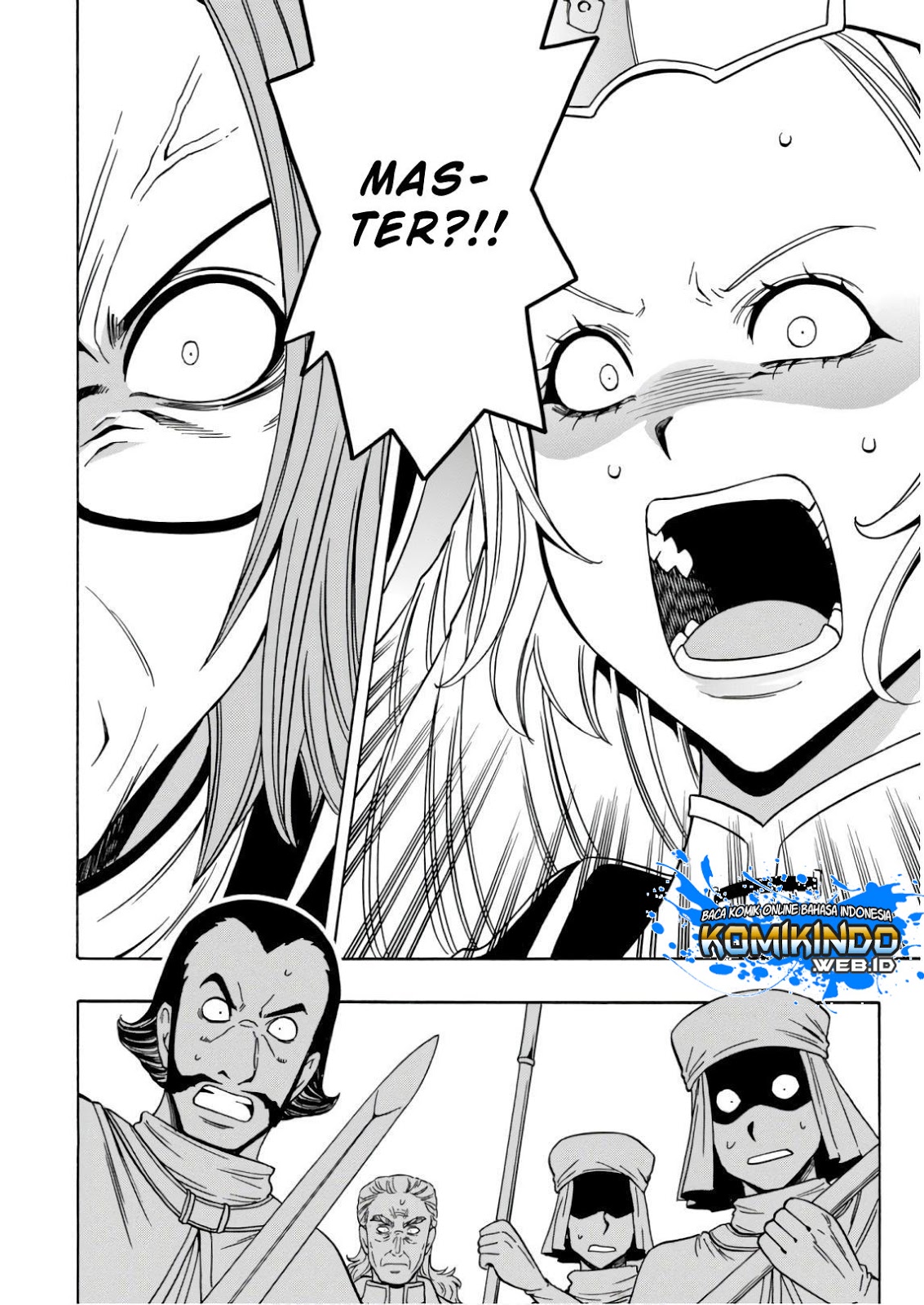 Chapter 38 - halaman 49