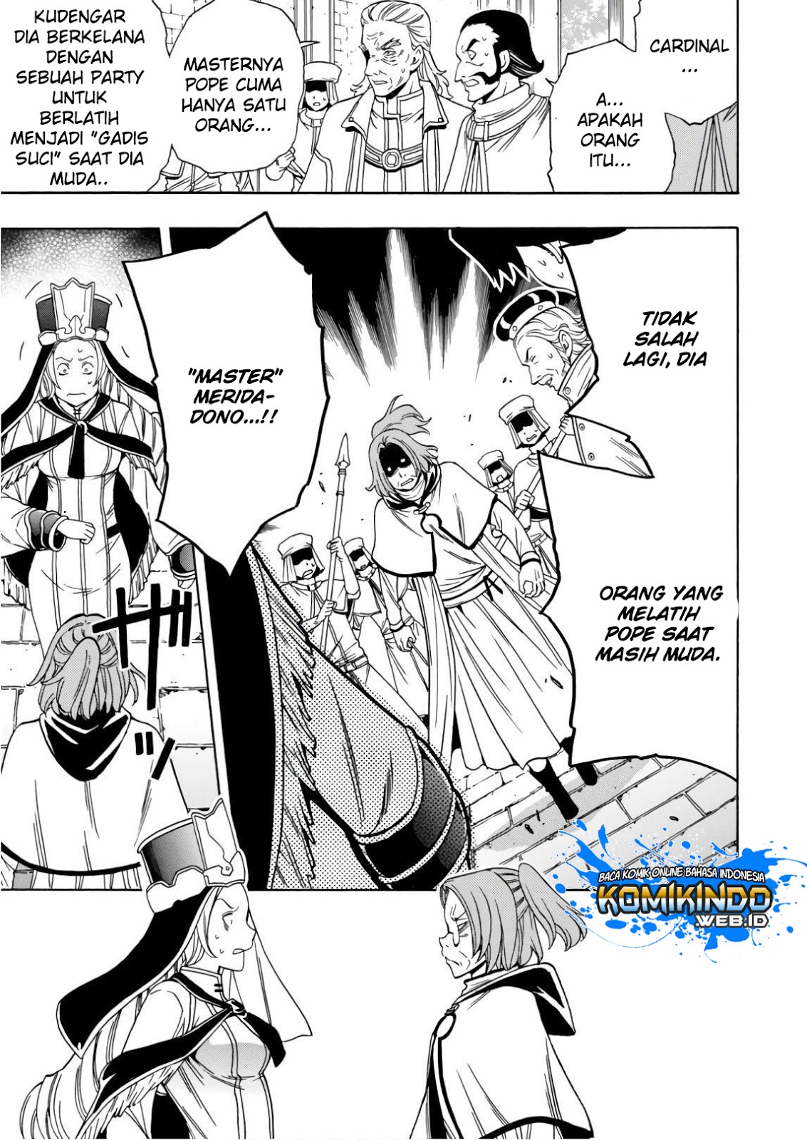 Chapter 38 - halaman 50