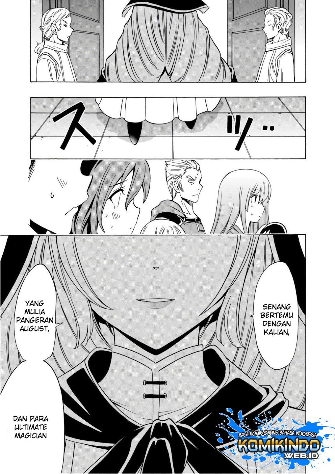Chapter 38 - halaman 6