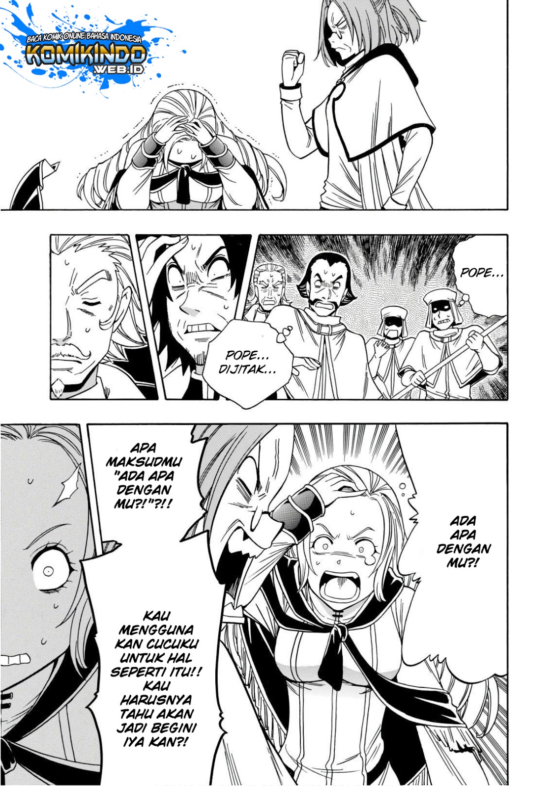 Chapter 38 - halaman 52
