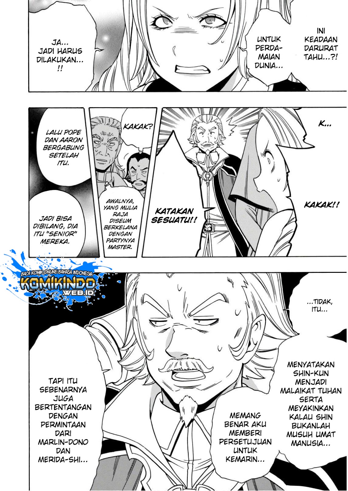Chapter 38 - halaman 53