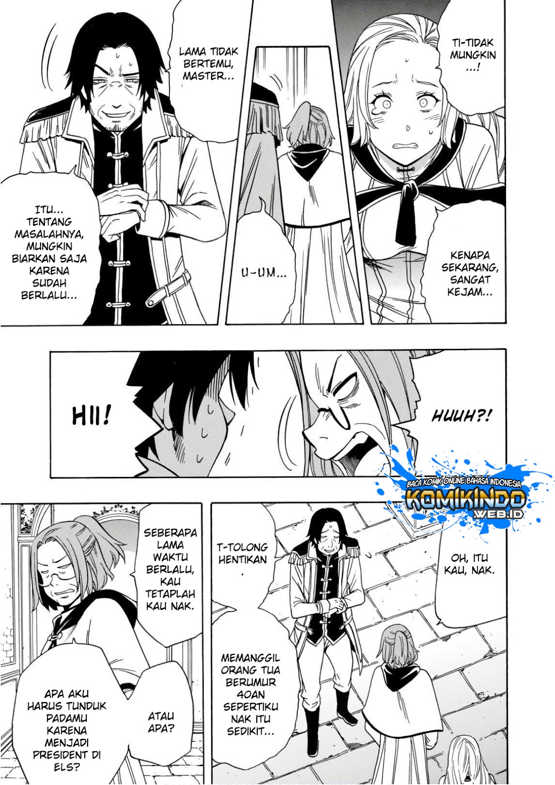 Chapter 38 - halaman 54