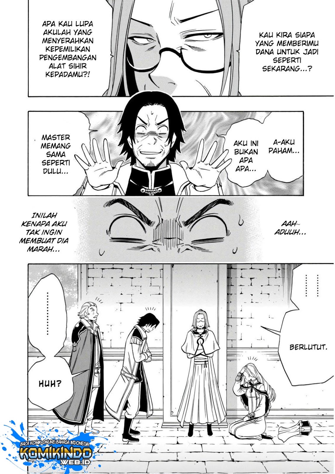 Chapter 38 - halaman 55