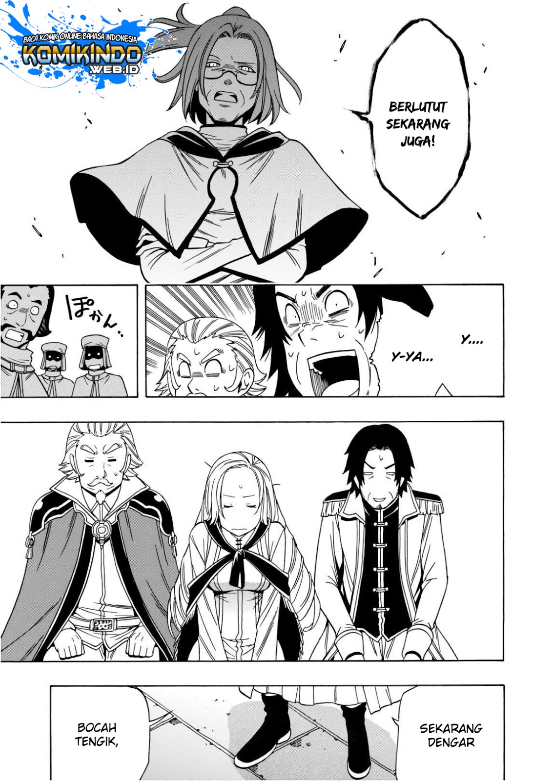 Chapter 38 - halaman 56