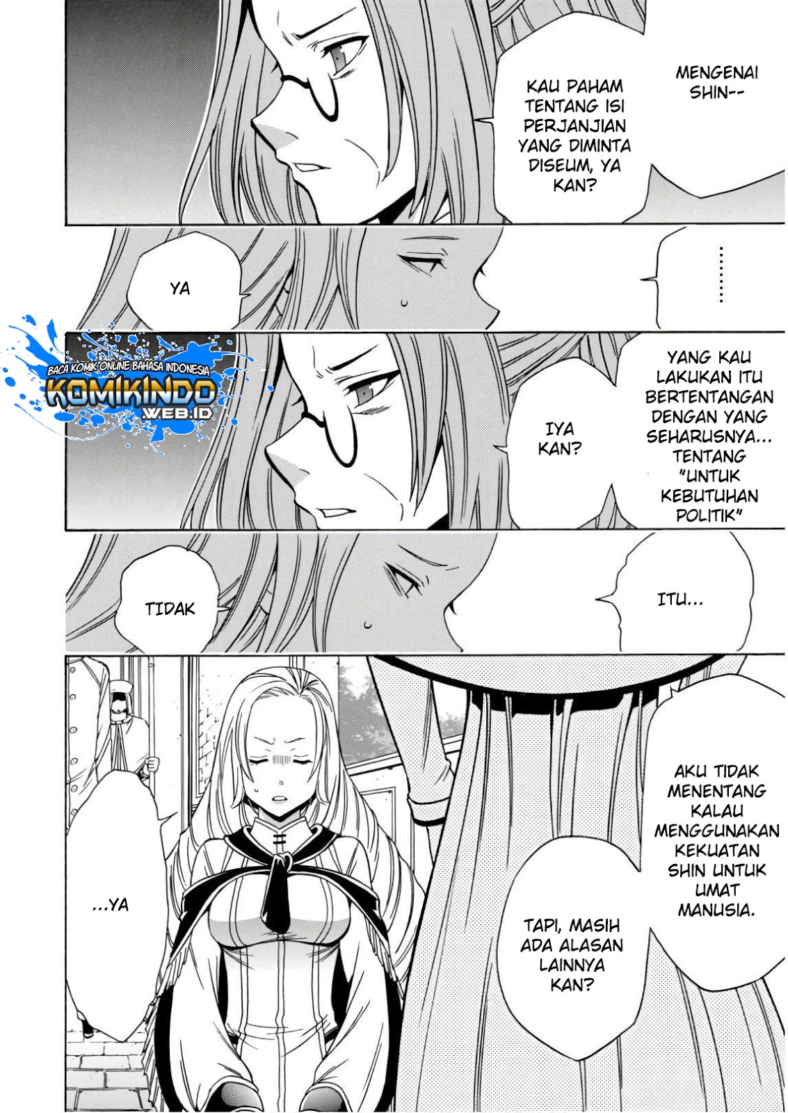 Chapter 38 - halaman 57