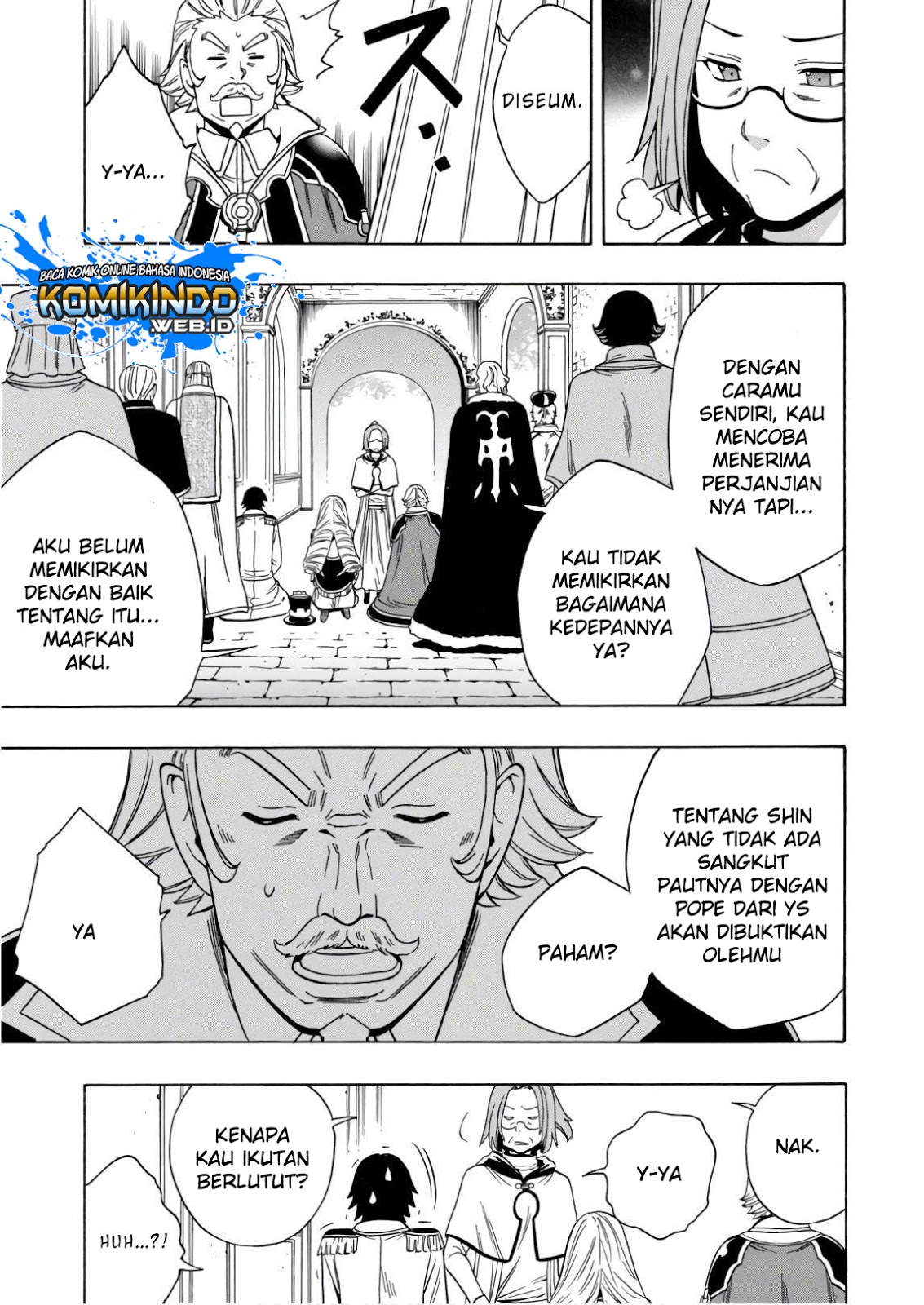 Chapter 38 - halaman 58