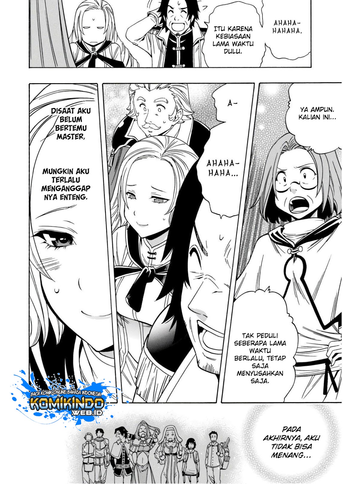Chapter 38 - halaman 59