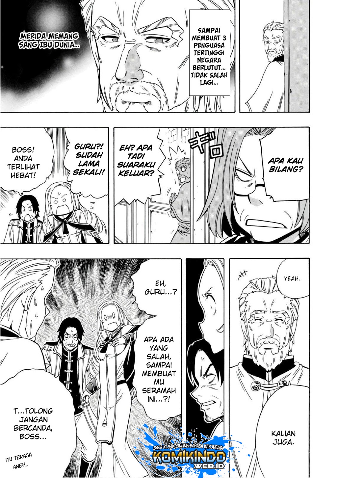 Chapter 38 - halaman 60
