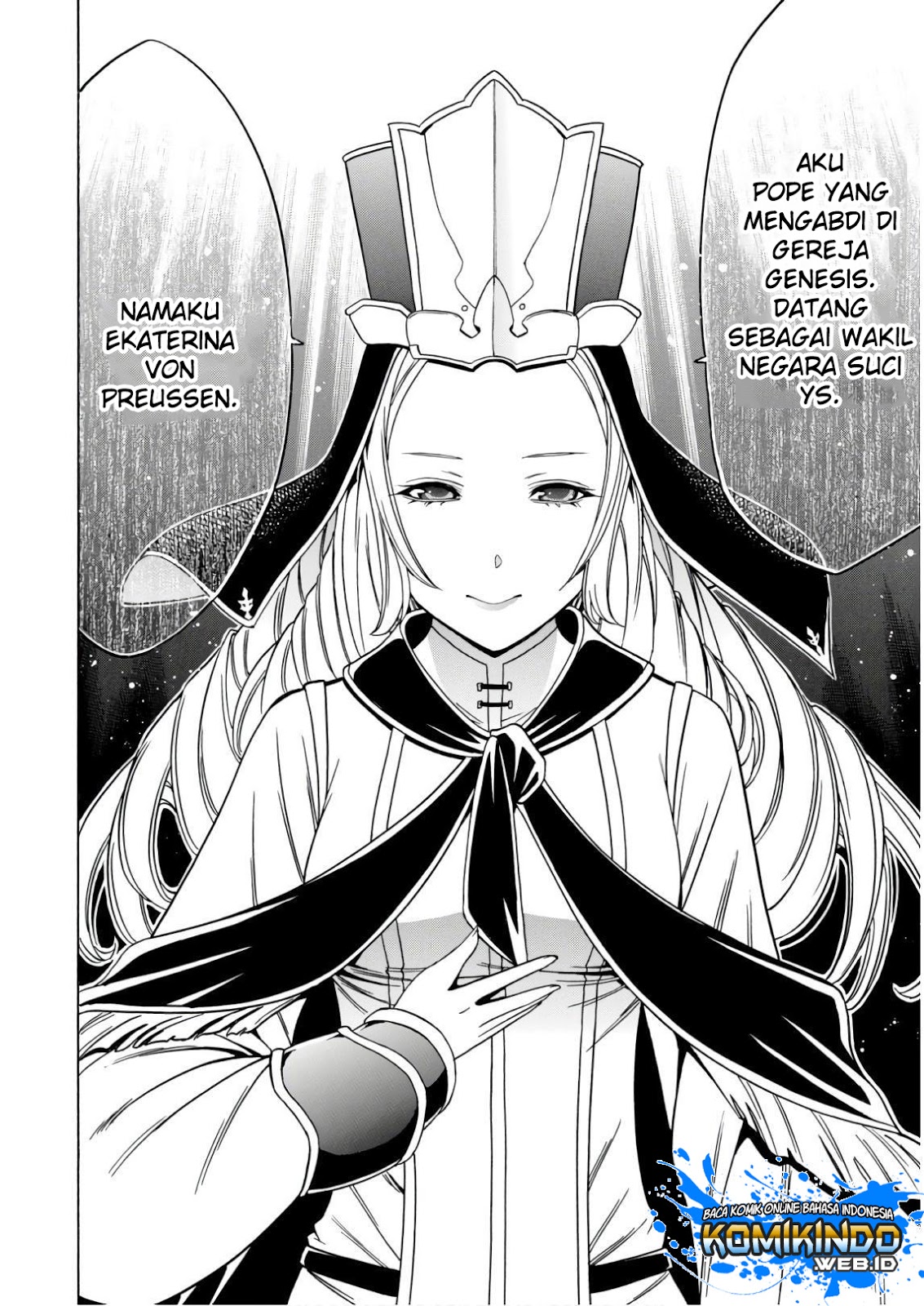 Chapter 38 - halaman 7