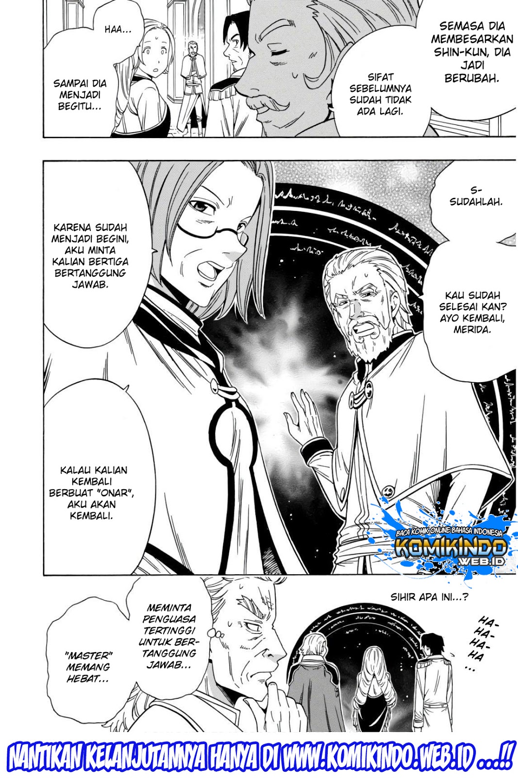 Chapter 38 - halaman 61