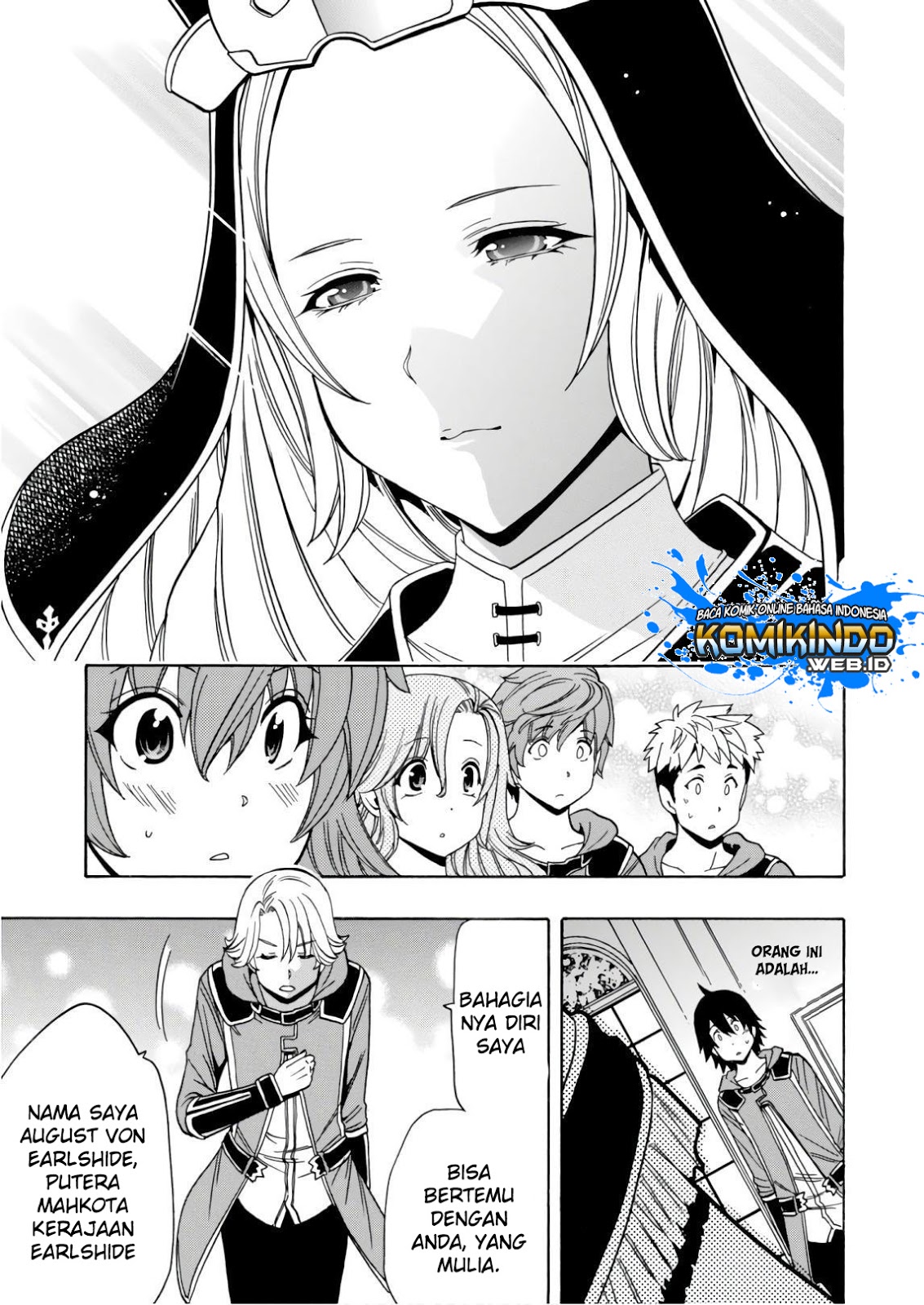 Chapter 38 - halaman 8
