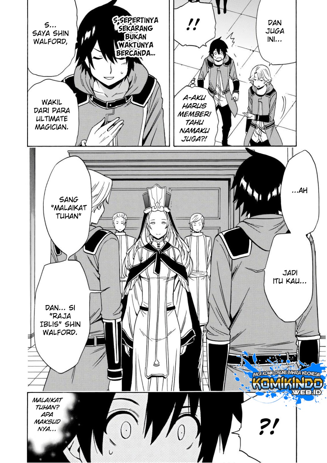 Chapter 38 - halaman 9