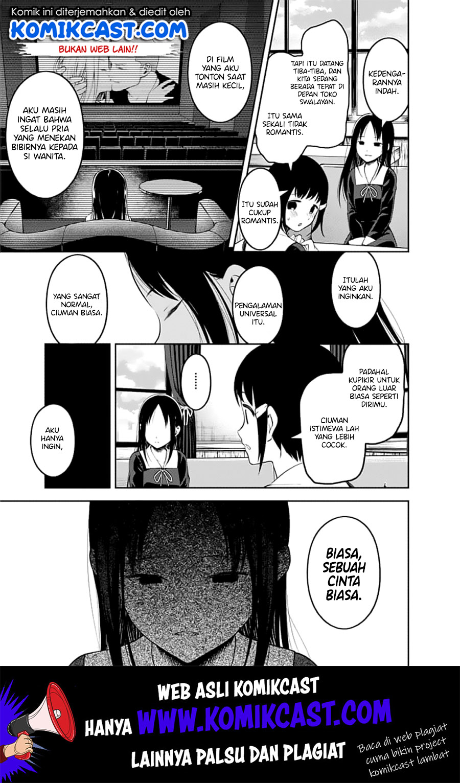 Chapter 144 - halaman 17