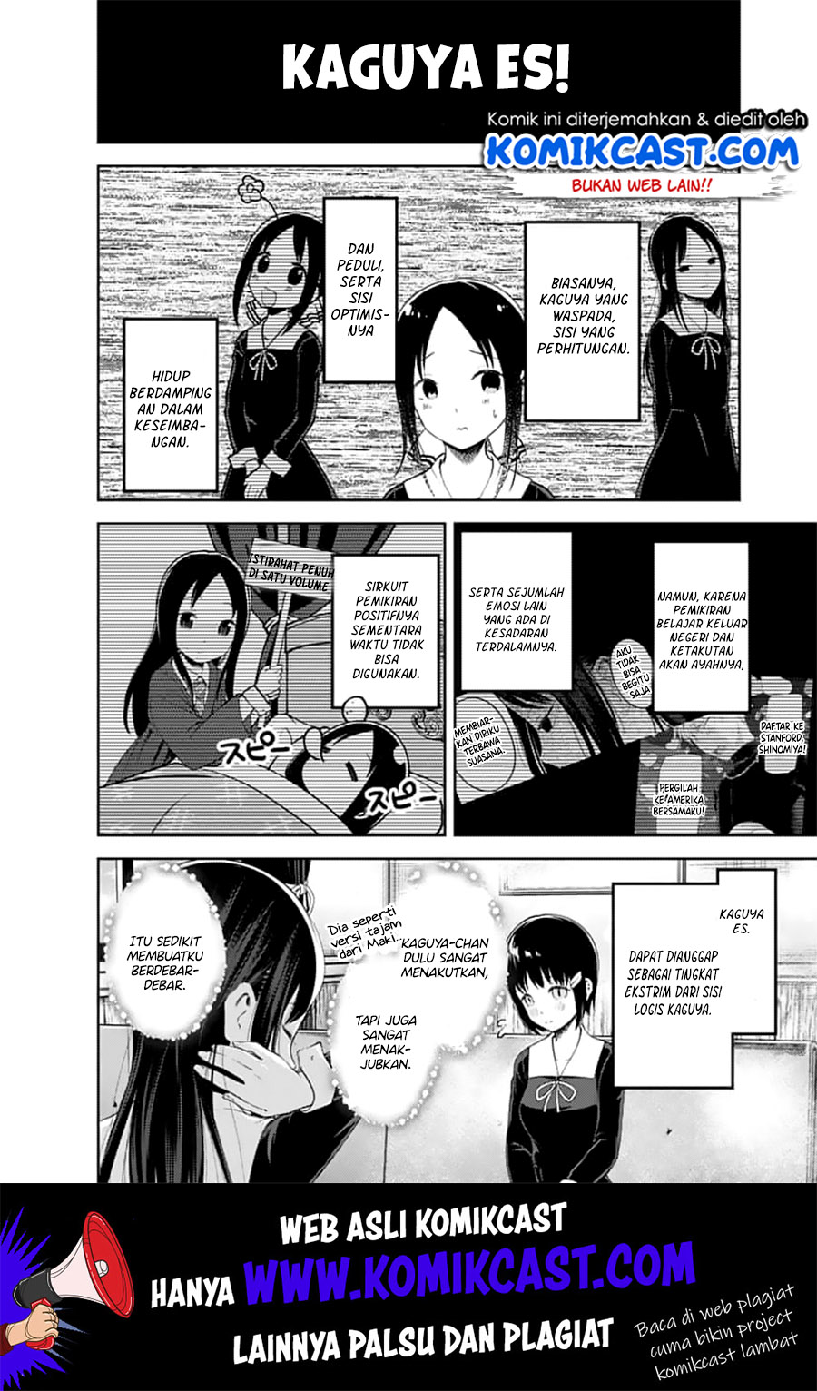 Chapter 144 - halaman 4