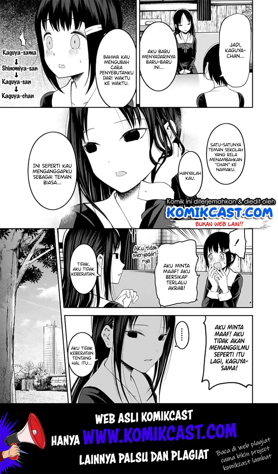 Chapter 144 - halaman 5