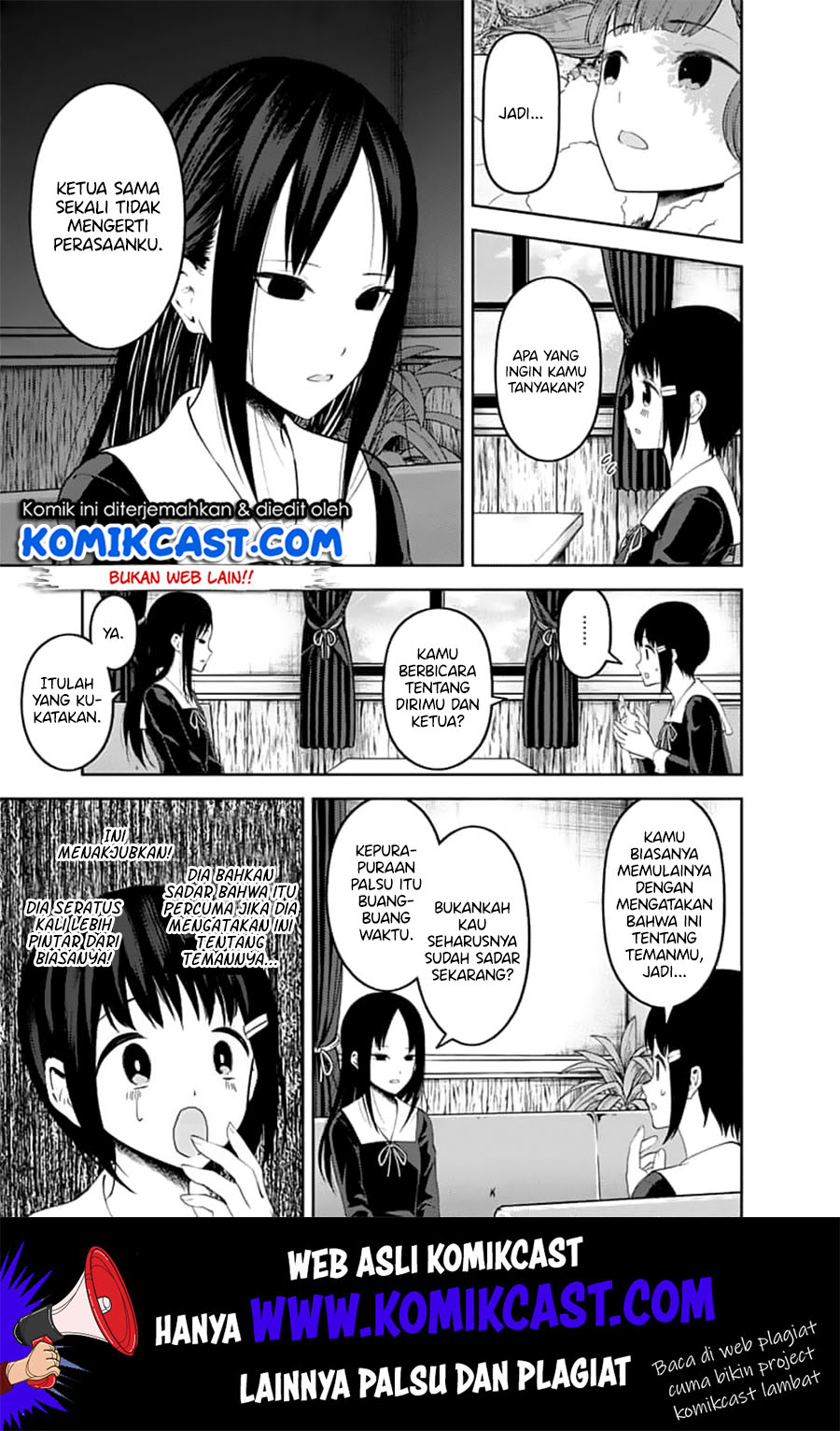 Chapter 144 - halaman 7