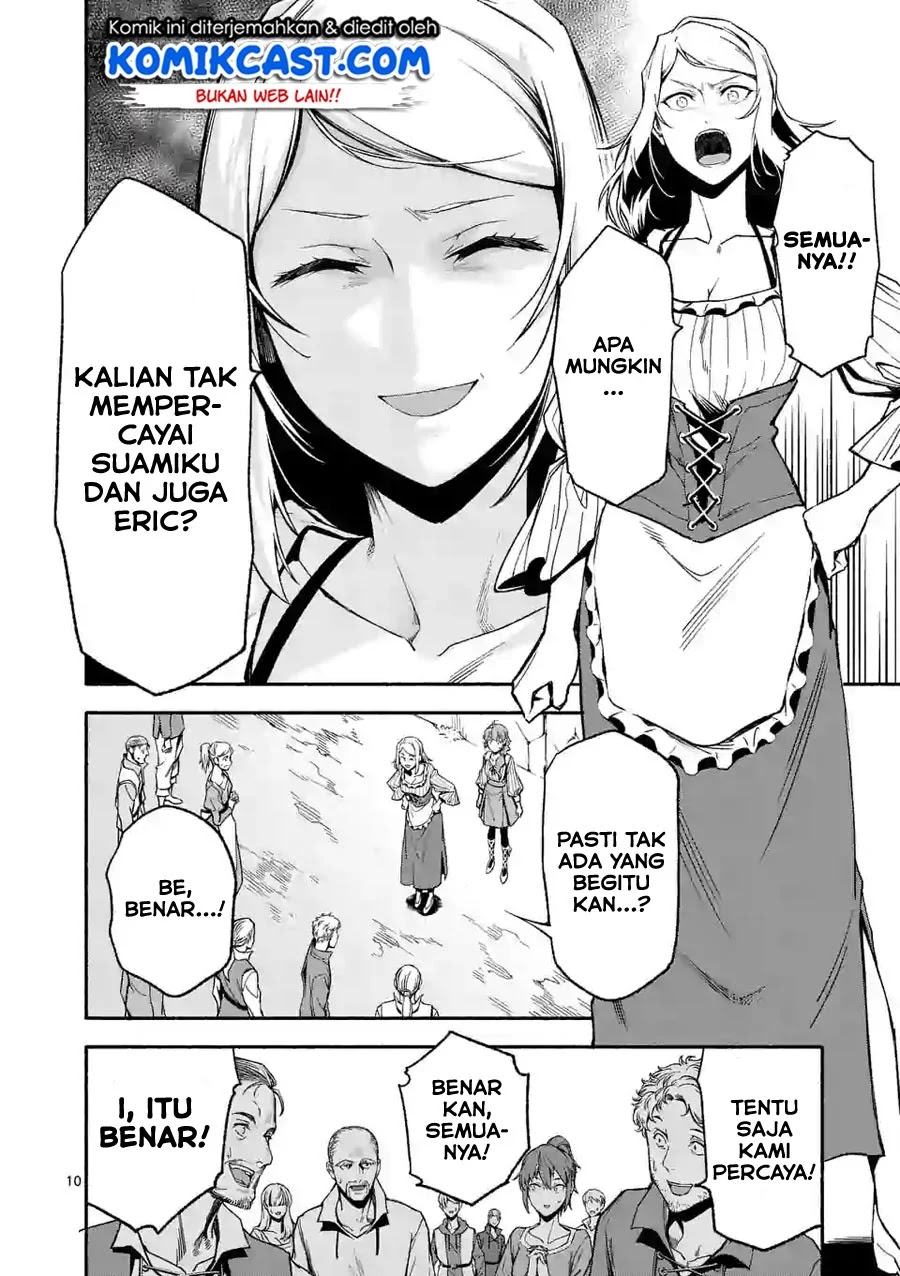 Chapter 12 - halaman 12