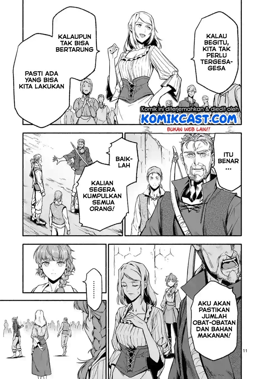 Chapter 12 - halaman 13