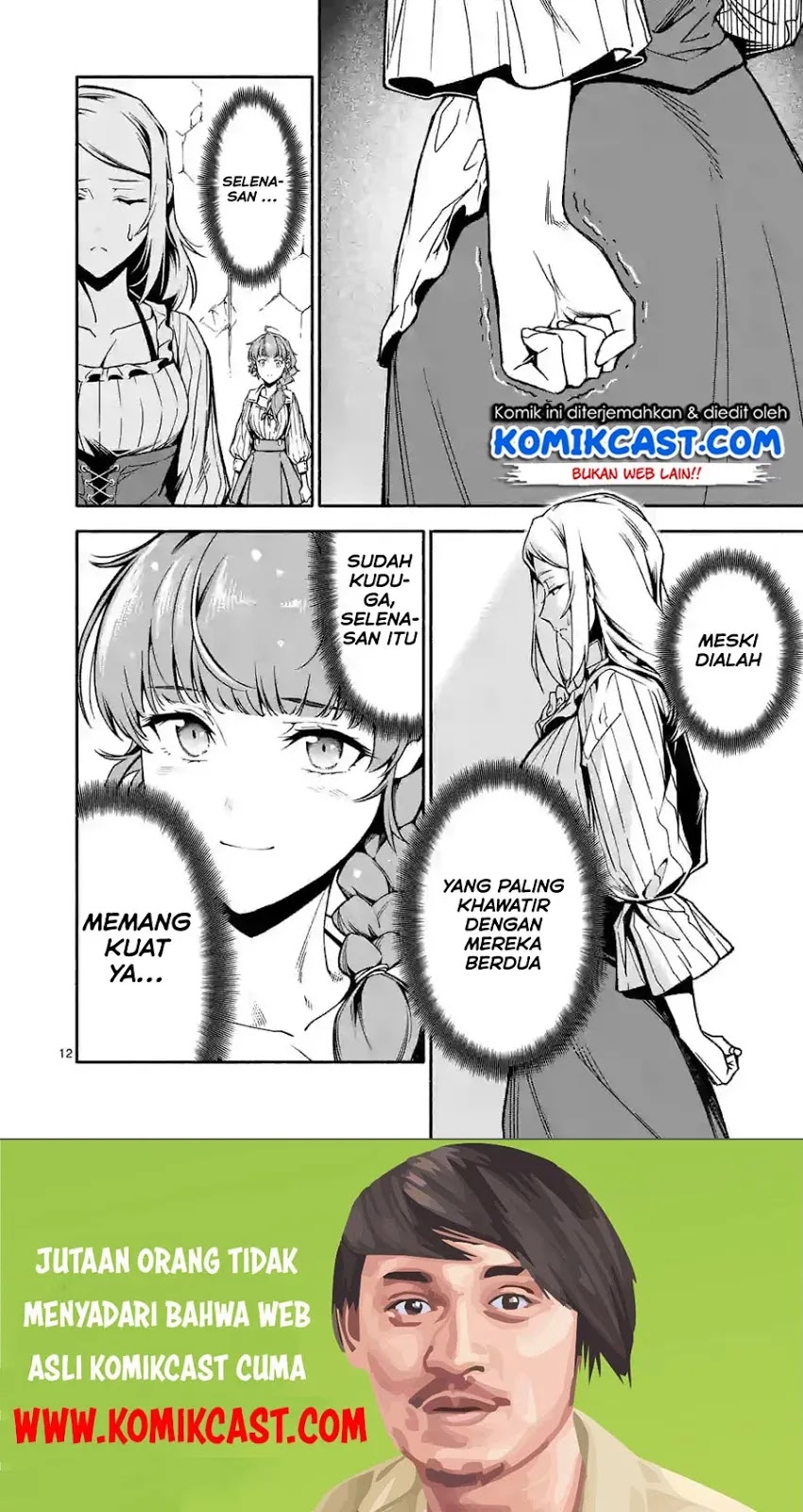 Chapter 12 - halaman 14