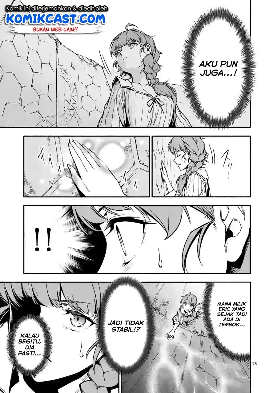 Chapter 12 - halaman 15