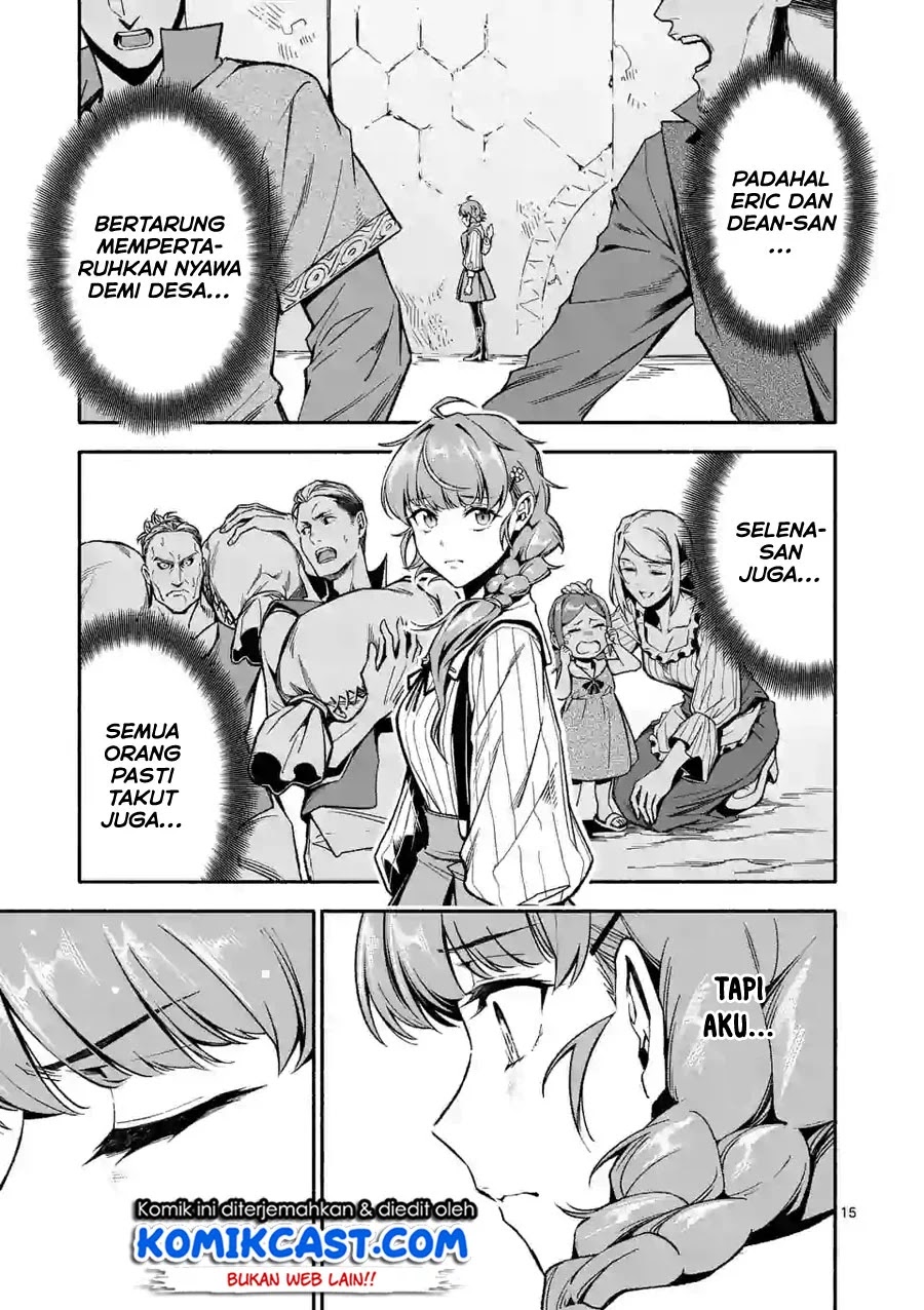 Chapter 12 - halaman 17
