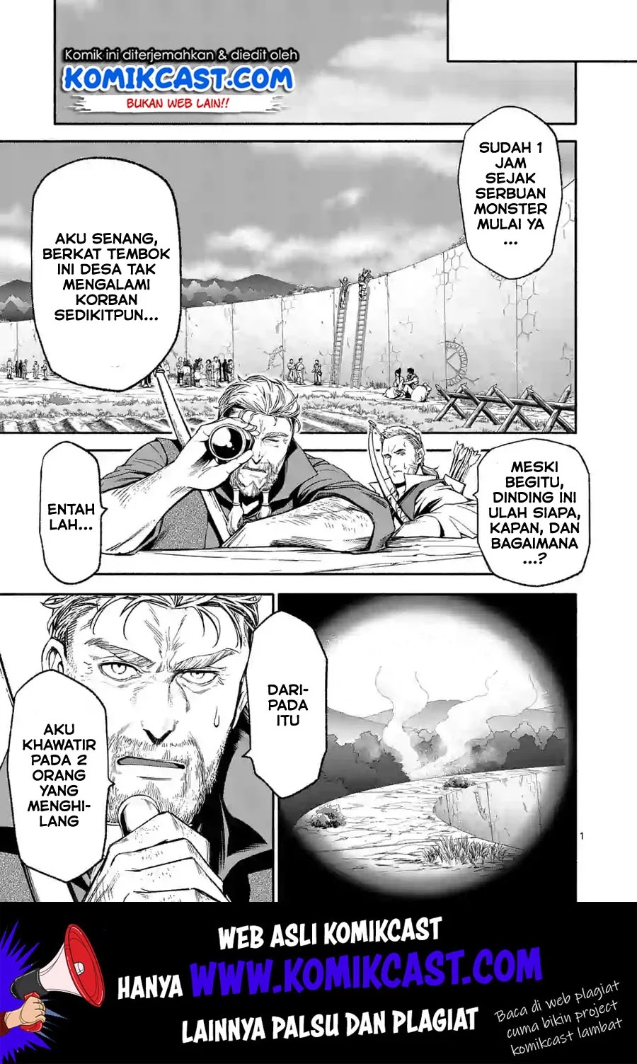 Chapter 12 - halaman 3