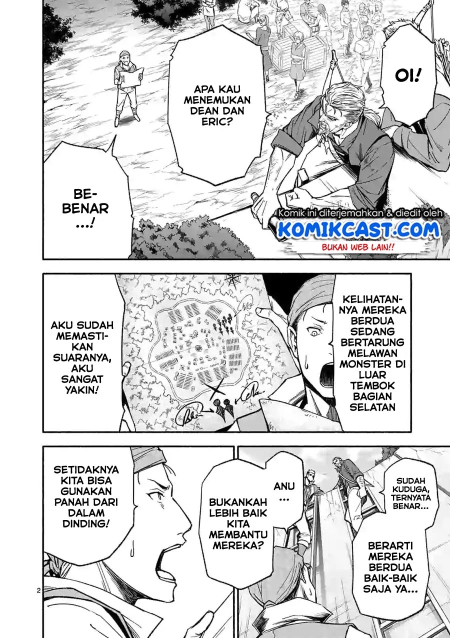 Chapter 12 - halaman 4