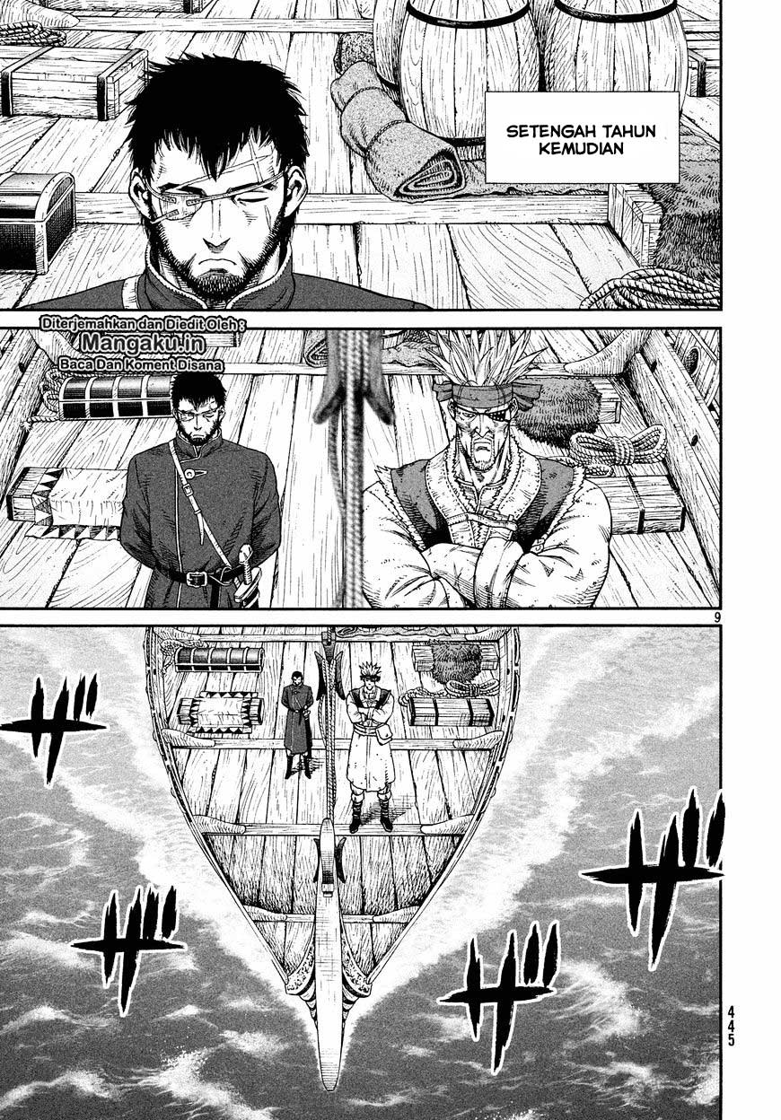 Chapter 137 - halaman 12
