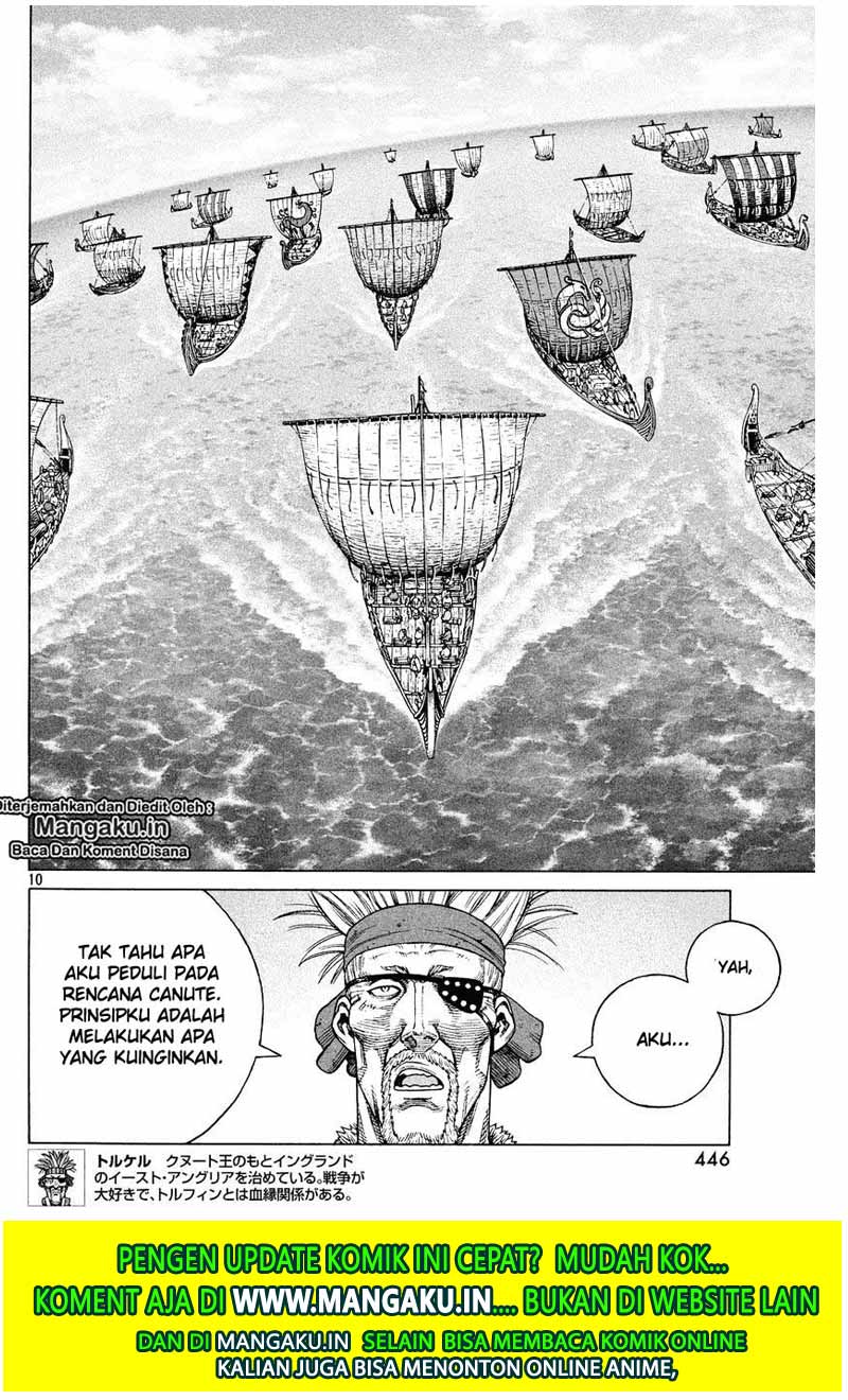 Chapter 137 - halaman 13
