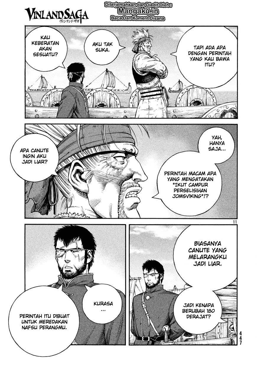 Chapter 137 - halaman 14