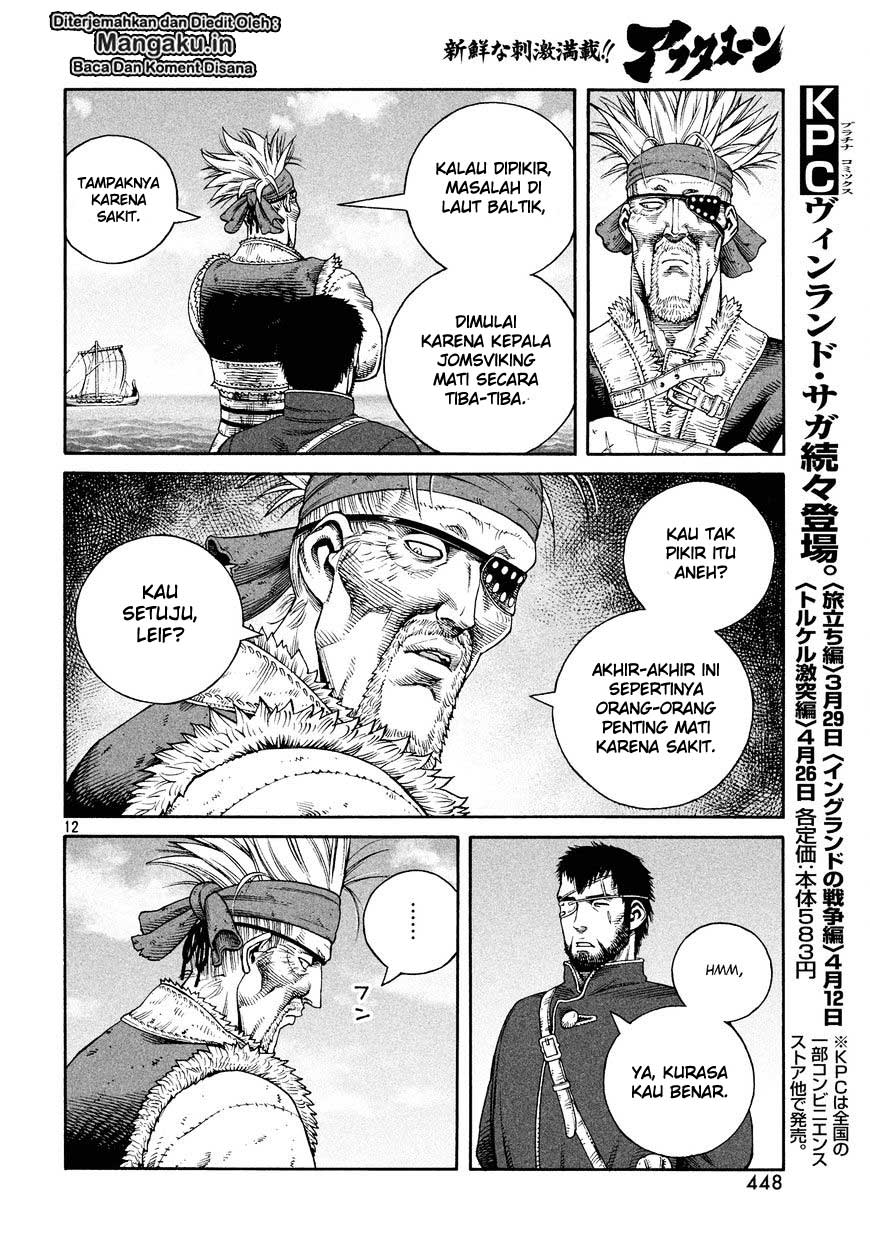 Chapter 137 - halaman 15