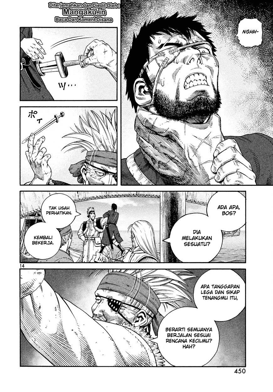 Chapter 137 - halaman 17