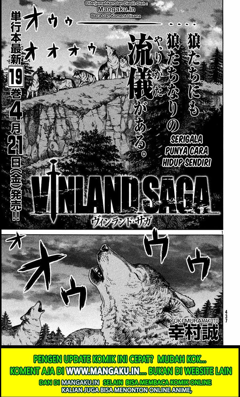 Chapter 137 - halaman 4