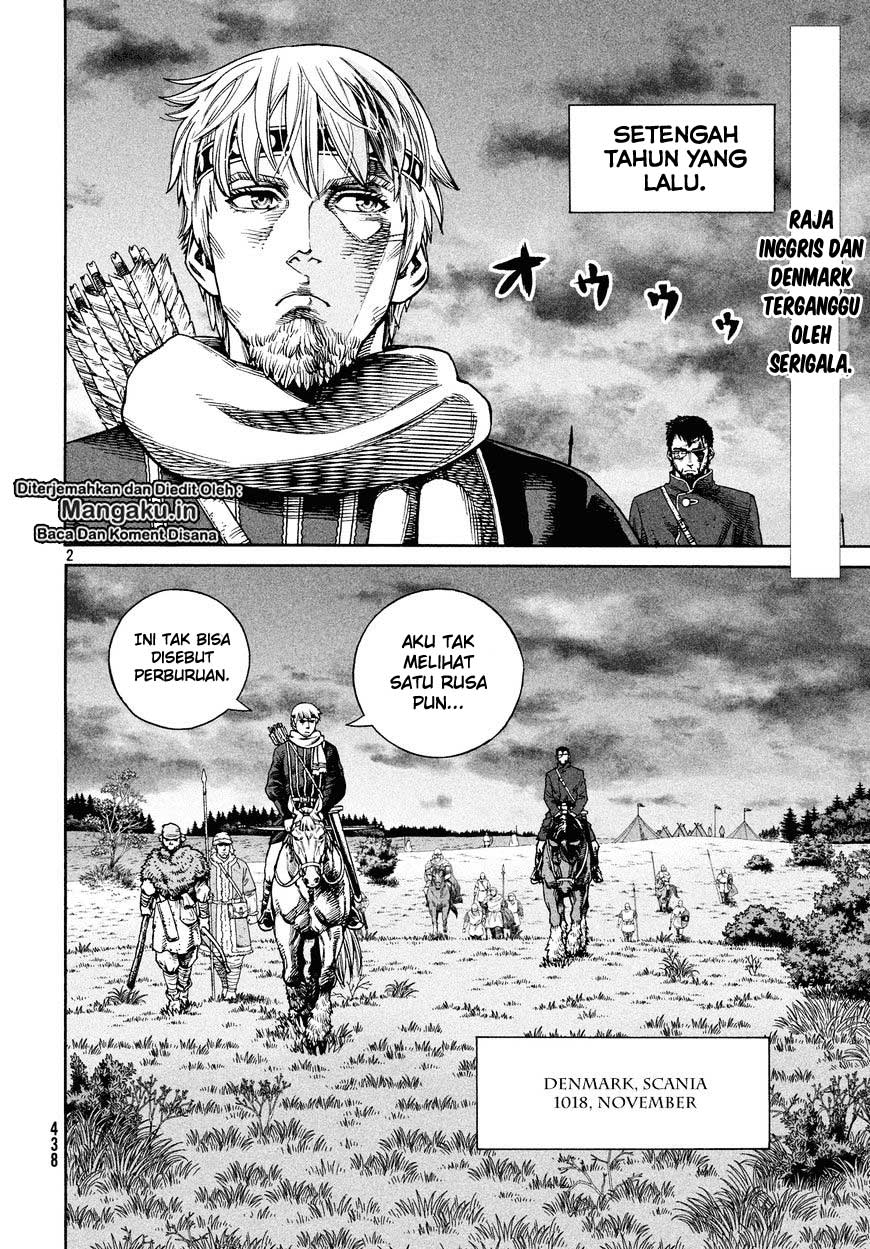 Chapter 137 - halaman 5