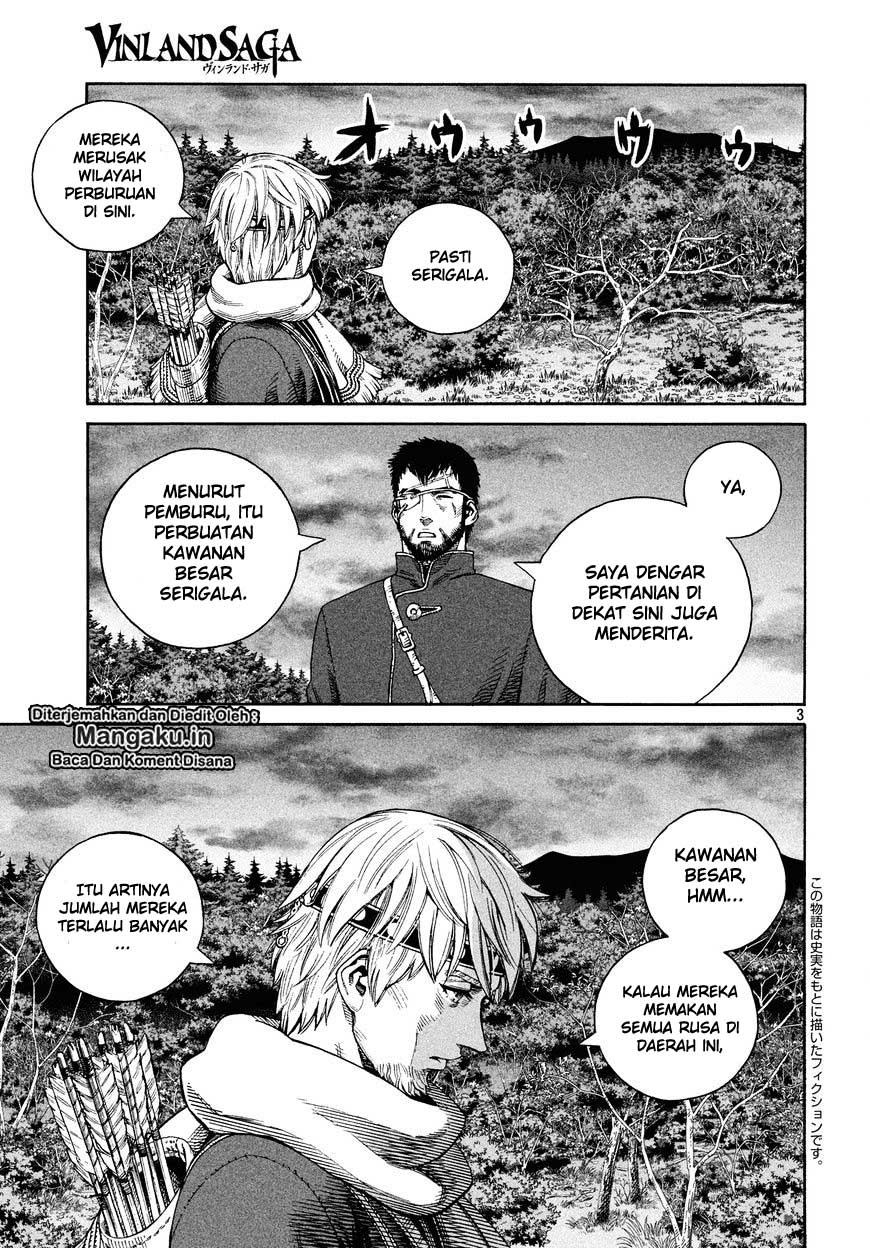 Chapter 137 - halaman 6
