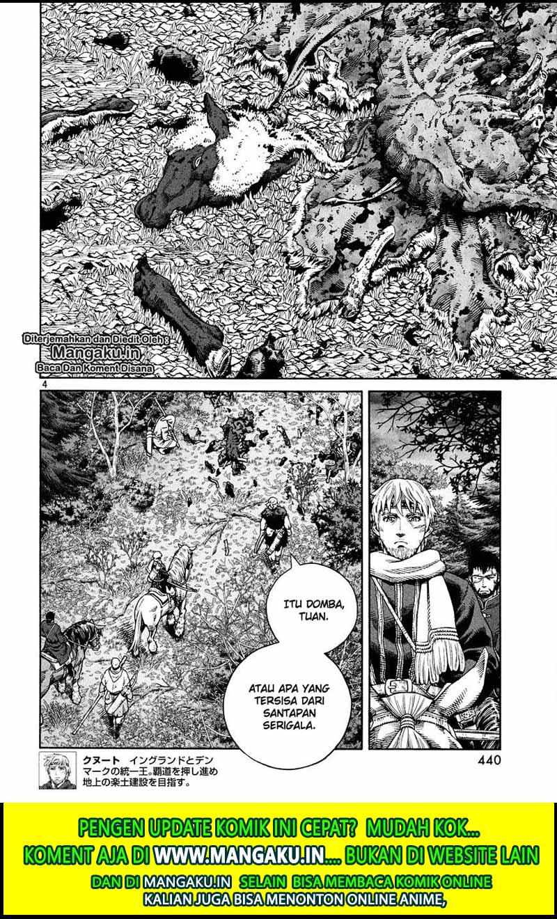 Chapter 137 - halaman 7