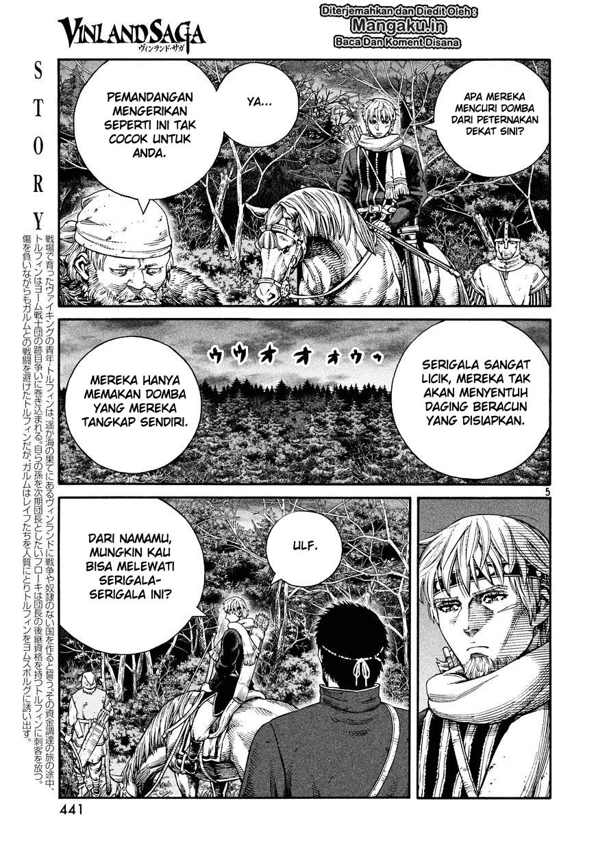 Chapter 137 - halaman 8