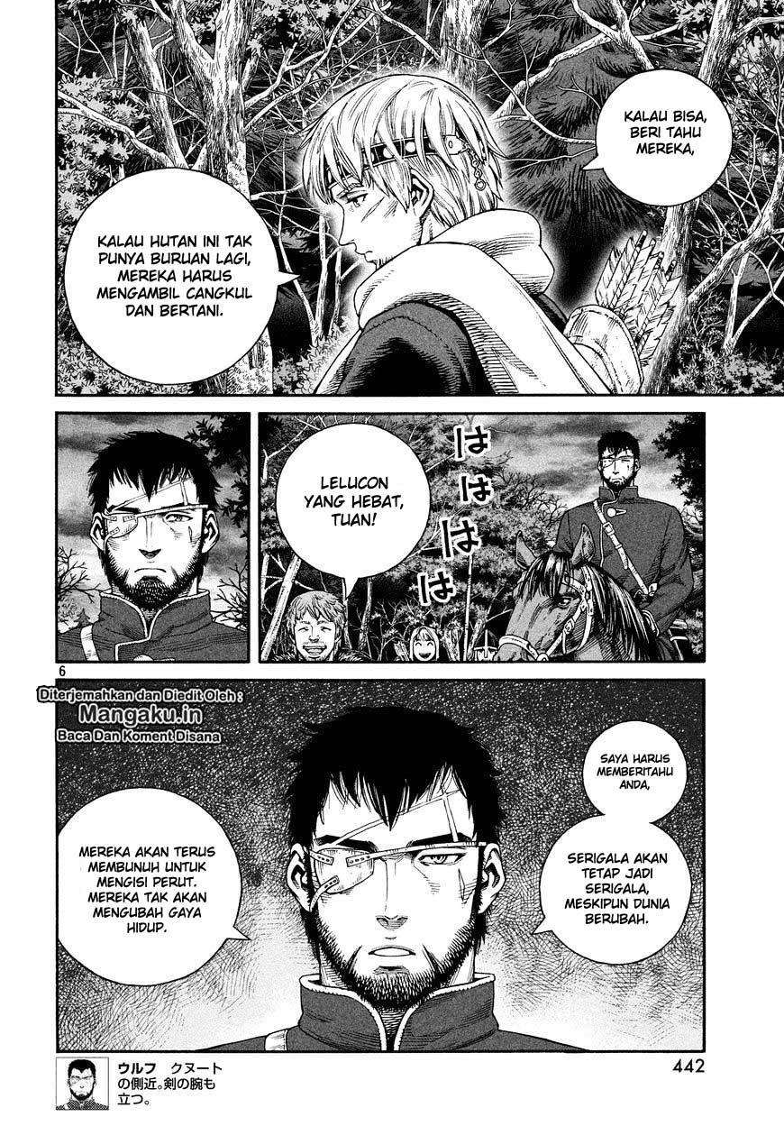Chapter 137 - halaman 9