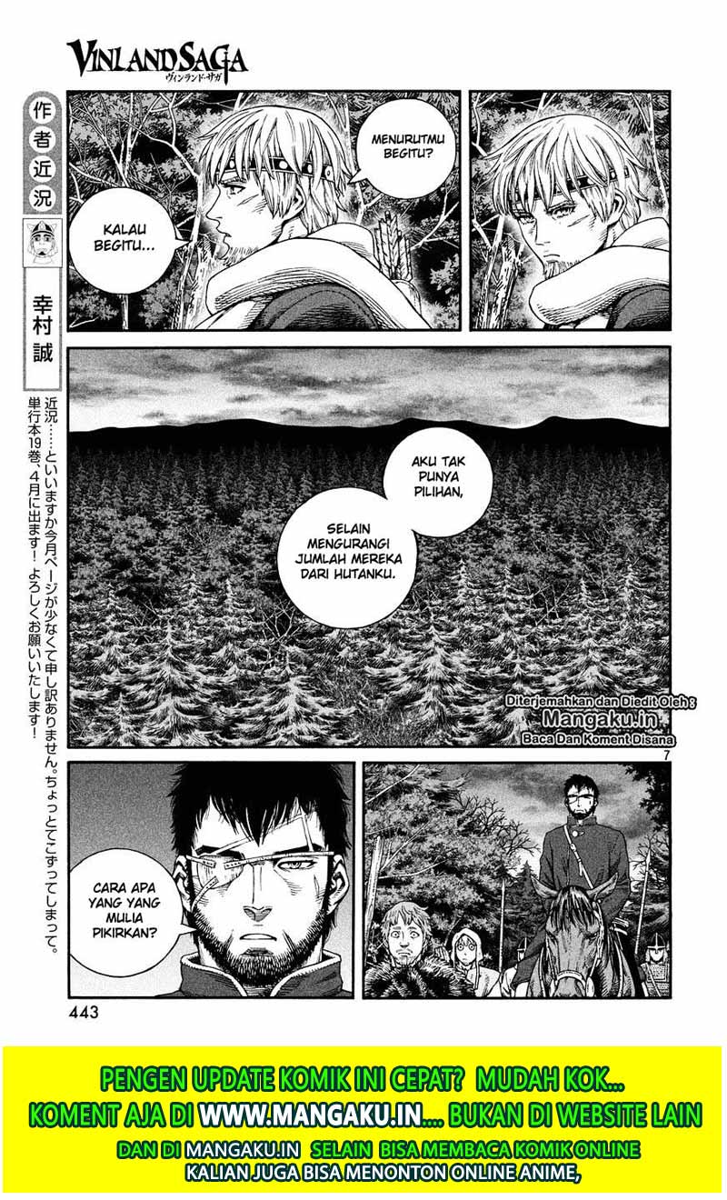 Chapter 137 - halaman 10