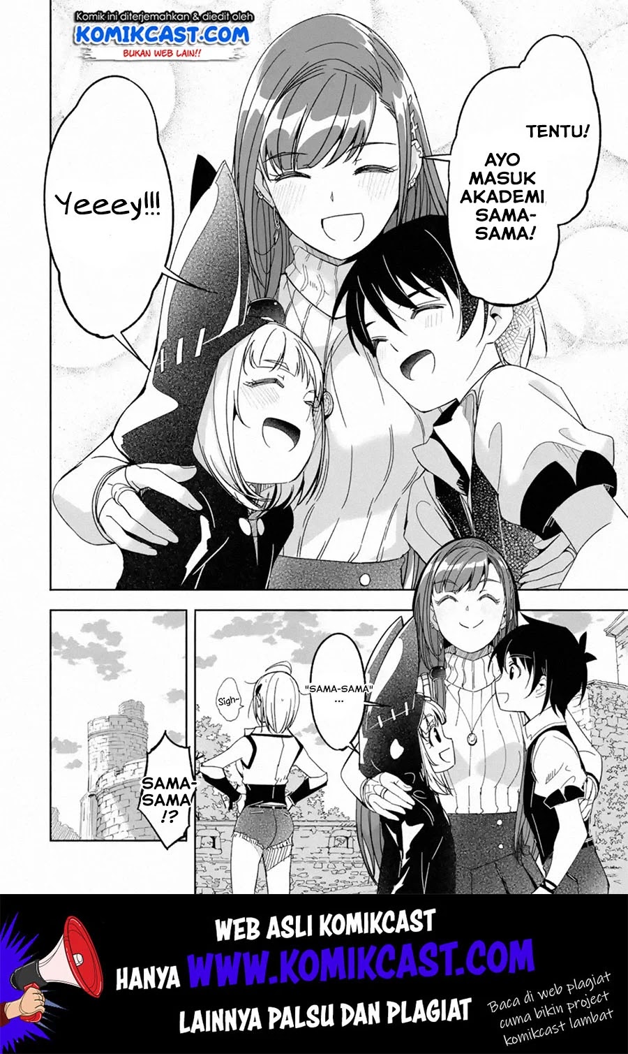 Chapter 10.3 - halaman 12