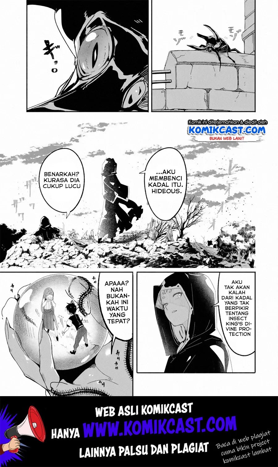 Chapter 10.3 - halaman 13