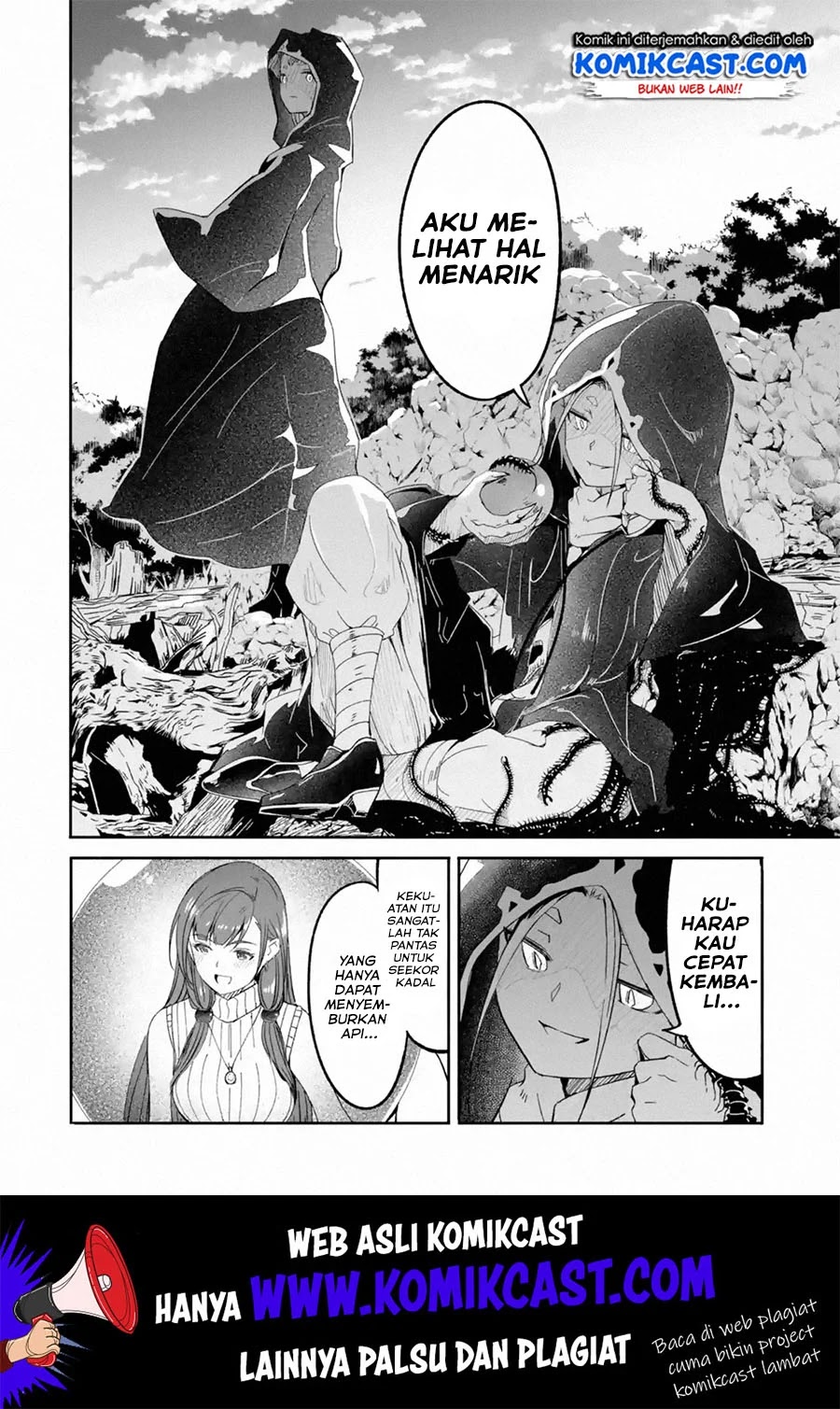 Chapter 10.3 - halaman 14