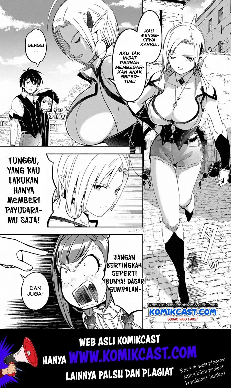 Chapter 10.3 - halaman 3