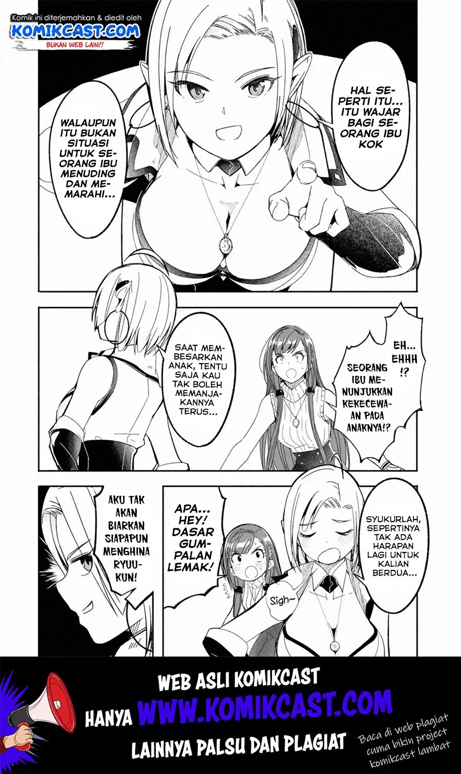 Chapter 10.3 - halaman 4